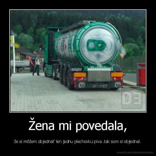 iba jedno