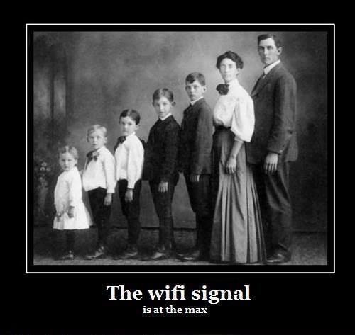 wifi