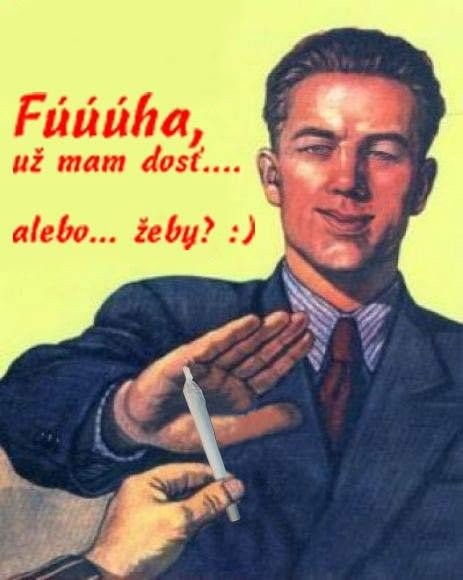 Príspevok 27863
