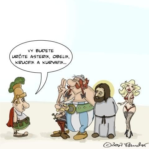 Príspevok 24204