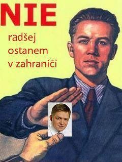 Príspevok 27864
