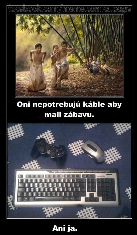 Príspevok 28104