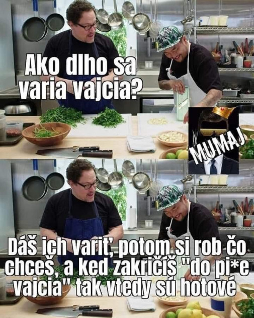 Príspevok 229635