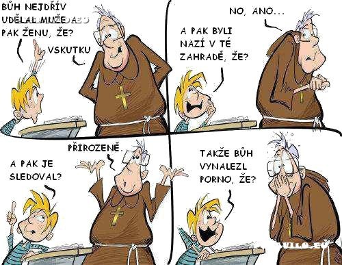 Príspevok 24205