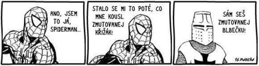 Príspevok 26465