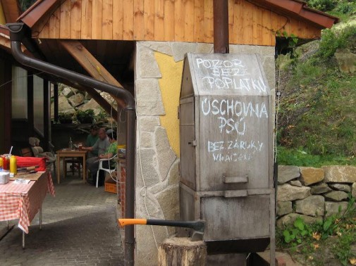 Príspevok 28105
