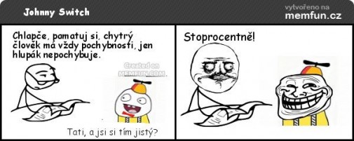 synak a tata