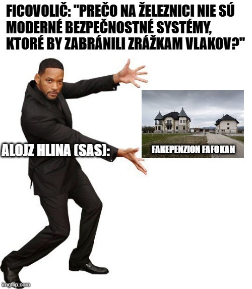 Príspevok 230087