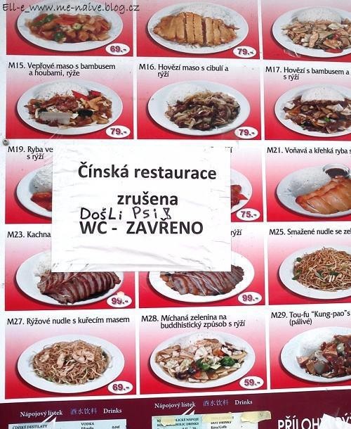 Cinska restauracia