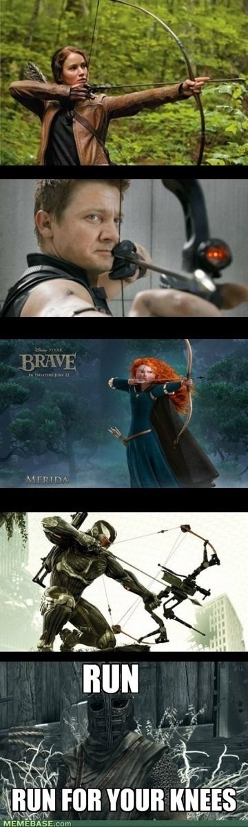 Skyrimské stráže